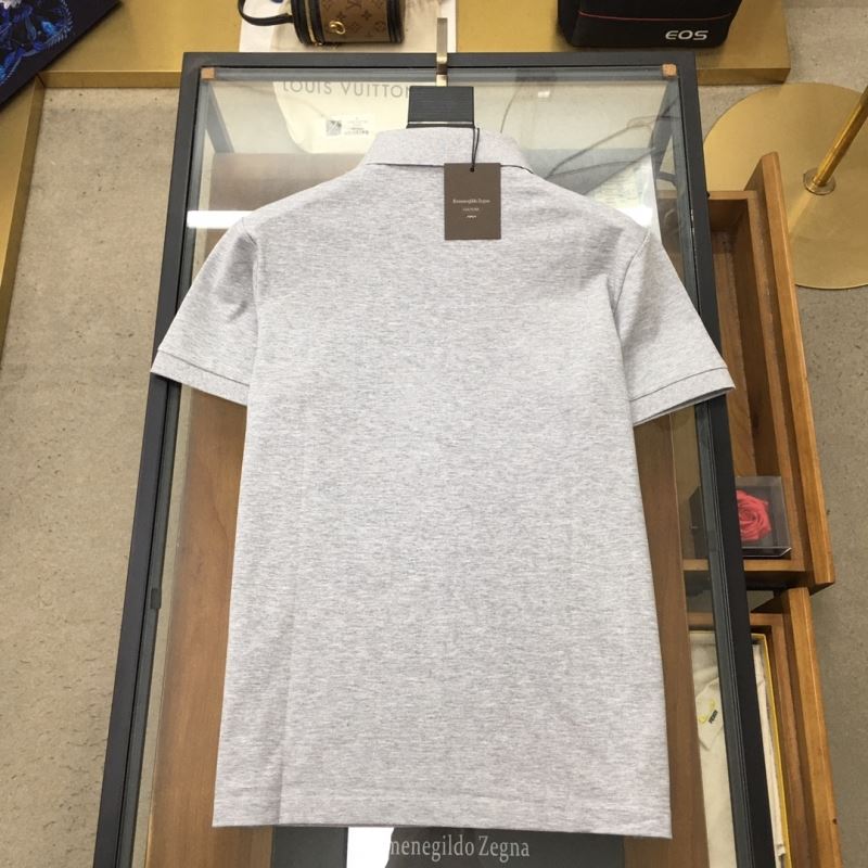 Zegna T-Shirts